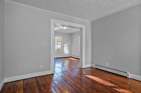 48 Abbe Ave, Springfield, MA 01107 photo 8