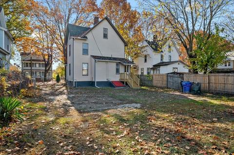 48 Abbe Ave, Springfield, MA 01107 photo 28