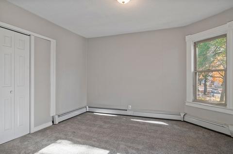 48 Abbe Ave, Springfield, MA 01107 photo 14