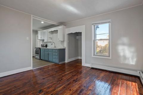 48 Abbe Ave, Springfield, MA 01107 photo 10