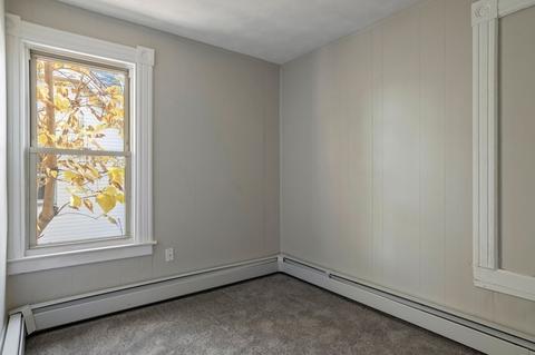 48 Abbe Ave, Springfield, MA 01107 photo 19