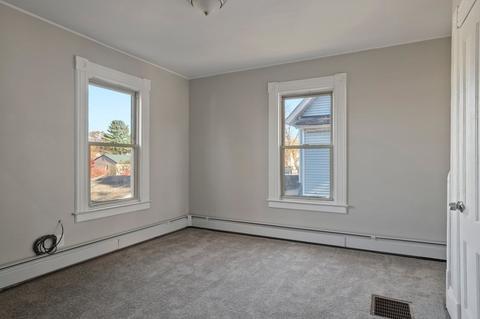 48 Abbe Ave, Springfield, MA 01107 photo 16