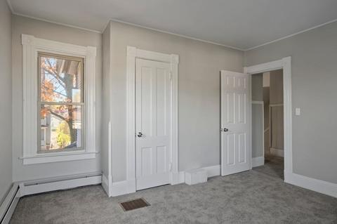 48 Abbe Ave, Springfield, MA 01107 photo 17