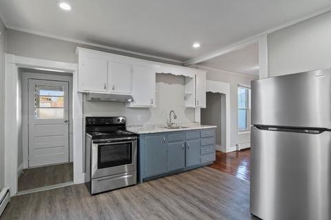 48 Abbe Ave, Springfield, MA 01107 photo 3