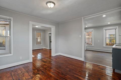 48 Abbe Ave, Springfield, MA 01107 photo 12