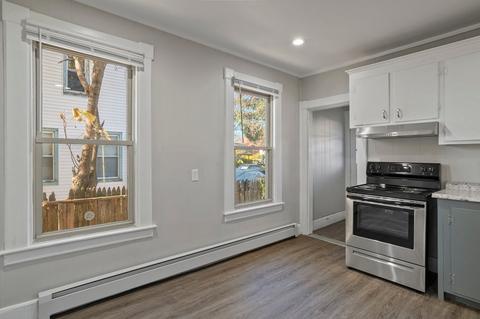 48 Abbe Ave, Springfield, MA 01107 photo 4