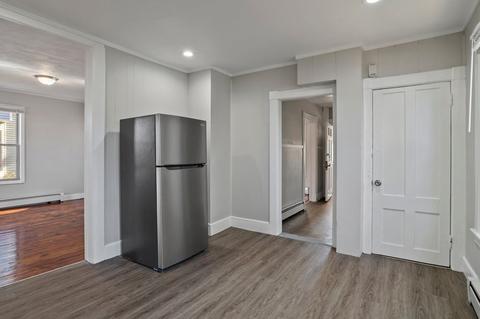 48 Abbe Ave, Springfield, MA 01107 photo 5