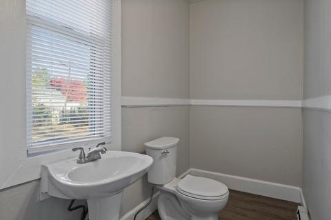 48 Abbe Ave, Springfield, MA 01107 photo 13