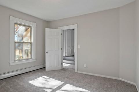 48 Abbe Ave, Springfield, MA 01107 photo 15