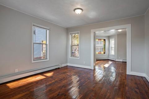 48 Abbe Ave, Springfield, MA 01107 photo 11