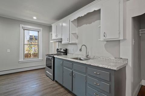 48 Abbe Ave, Springfield, MA 01107 photo 2