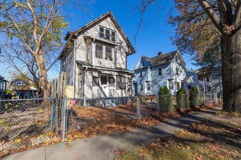 48 Abbe Ave, Springfield, MA 01107 photo 27