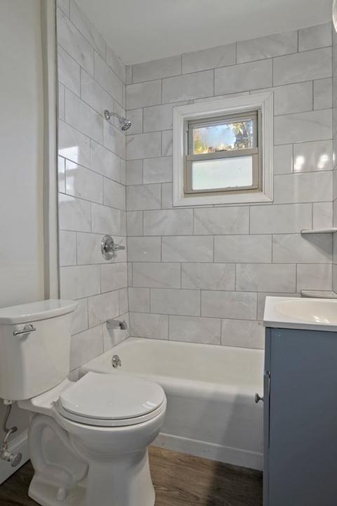 48 Abbe Ave, Springfield, MA 01107 photo 7