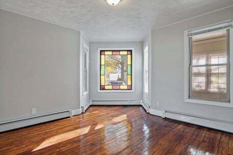48 Abbe Ave, Springfield, MA 01107 photo 9
