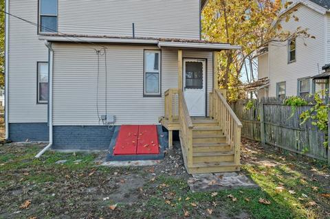 48 Abbe Ave, Springfield, MA 01107 photo 30