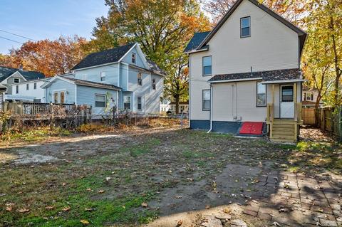48 Abbe Ave, Springfield, MA 01107 photo 29