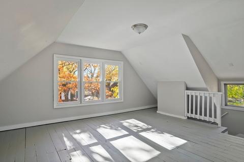 48 Abbe Ave, Springfield, MA 01107 photo 22