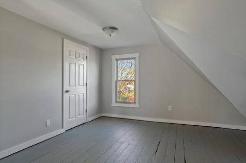 48 Abbe Ave, Springfield, MA 01107 photo 23