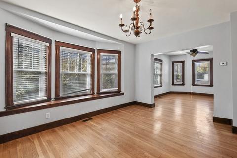 54 Thomas St, Dedham, MA 02026 photo 6