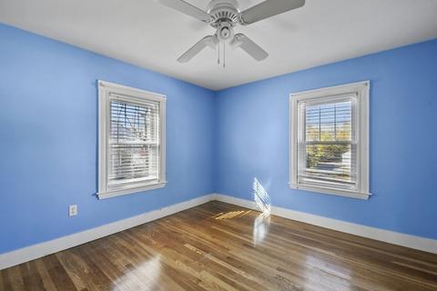 54 Thomas St, Dedham, MA 02026 photo 12