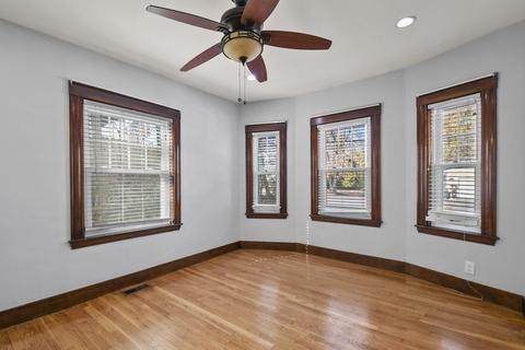 54 Thomas St, Dedham, MA 02026 photo 5