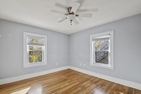 54 Thomas St, Dedham, MA 02026 photo 10