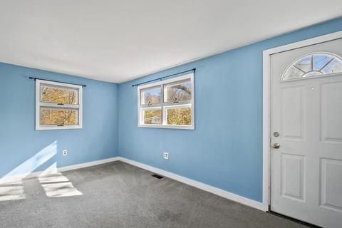 54 Thomas St, Dedham, MA 02026 photo 8