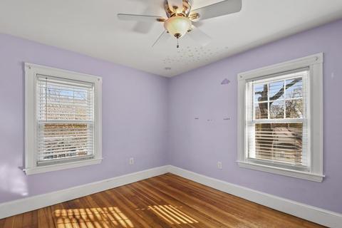 54 Thomas St, Dedham, MA 02026 photo 11