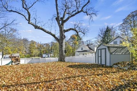 54 Thomas St, Dedham, MA 02026 photo 15