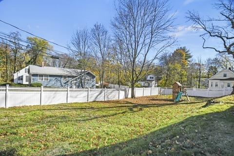 54 Thomas St, Dedham, MA 02026 photo 2