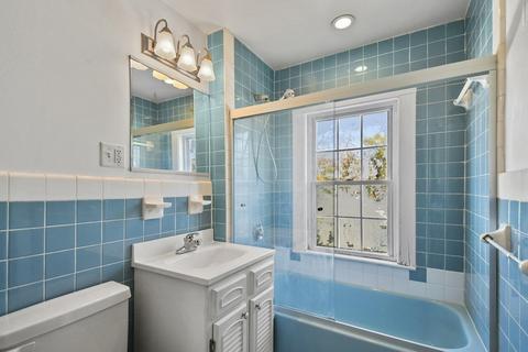 54 Thomas St, Dedham, MA 02026 photo 13