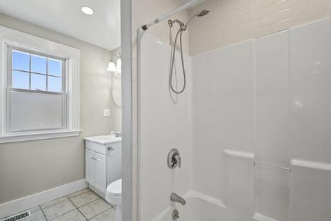 54 Thomas St, Dedham, MA 02026 photo 9
