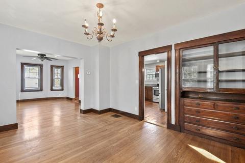 54 Thomas St, Dedham, MA 02026 photo 7