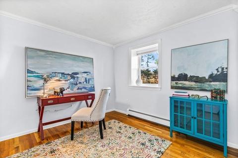 11 Pine Hill Dr, Walpole, MA 02081 photo 10