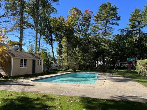 11 Pine Hill Dr, Walpole, MA 02081 photo 21