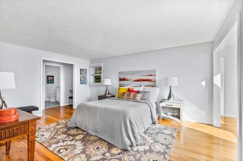 11 Pine Hill Dr, Walpole, MA 02081 photo 12
