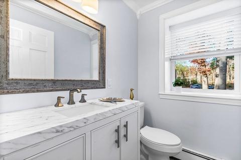 11 Pine Hill Dr, Walpole, MA 02081 photo 18
