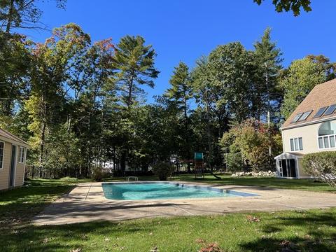 11 Pine Hill Dr, Walpole, MA 02081 photo 22