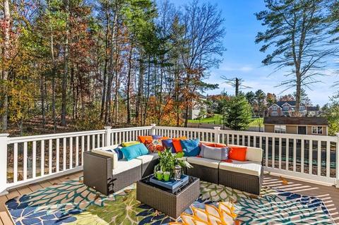 11 Pine Hill Dr, Walpole, MA 02081 photo 20