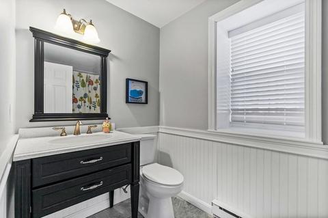11 Pine Hill Dr, Walpole, MA 02081 photo 11