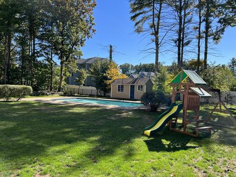 11 Pine Hill Dr, Walpole, MA 02081 photo 24