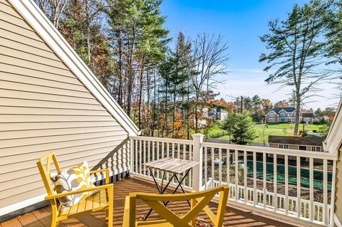 11 Pine Hill Dr, Walpole, MA 02081 photo 14