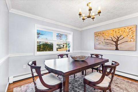 11 Pine Hill Dr, Walpole, MA 02081 photo 4