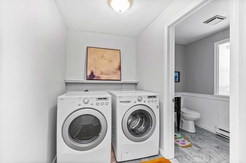 11 Pine Hill Dr, Walpole, MA 02081 photo 19