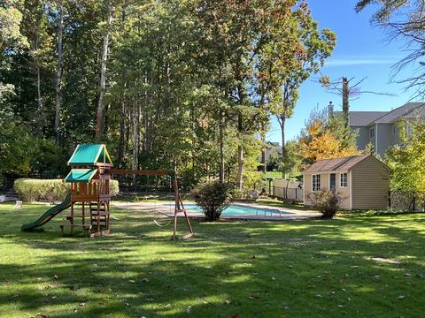 11 Pine Hill Dr, Walpole, MA 02081 photo 23