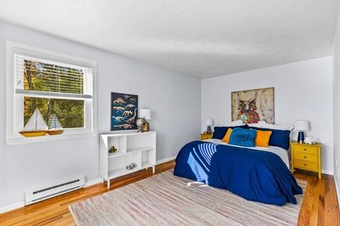 11 Pine Hill Dr, Walpole, MA 02081 photo 15