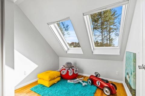 11 Pine Hill Dr, Walpole, MA 02081 photo 17