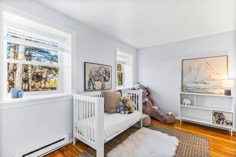 11 Pine Hill Dr, Walpole, MA 02081 photo 16