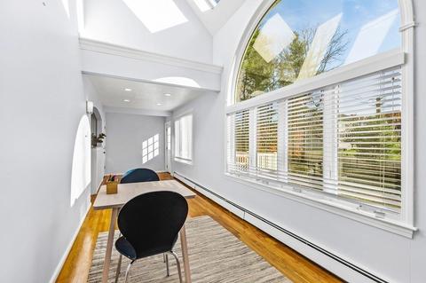 11 Pine Hill Dr, Walpole, MA 02081 photo 9