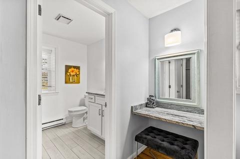 11 Pine Hill Dr, Walpole, MA 02081 photo 13